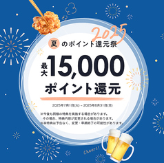 ヱビス流肉酒場肉本のおすすめポイント1