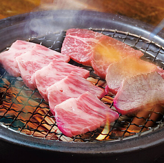 神戸 味兵衛のおすすめ料理3