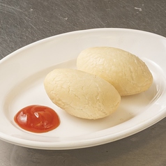 ハムスイコー 2個