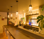 桃桜 momosakutree モモサクツリーの雰囲気2