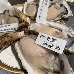 赤坂ソネマリの写真2