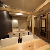 鉄板 地鶏鐵特集写真1