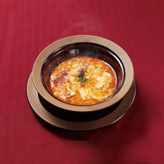 ソパ　デ　アホ