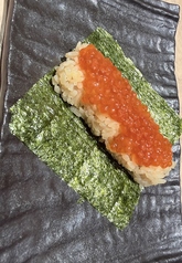 いくら