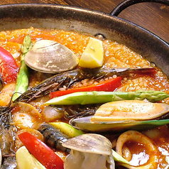 然 相模大野の特集写真