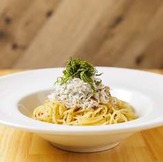 洋食キッチンアキヤマ長居店のコース写真