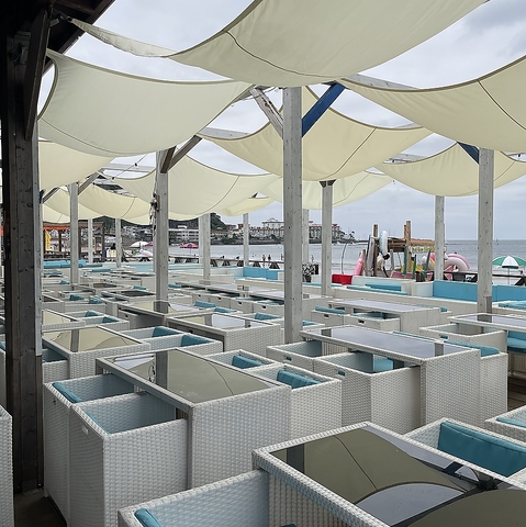 R䃖l ޖ؍ C̉ƃzCgr[`