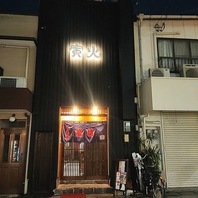 誕生日会などのイベントもお任せください★