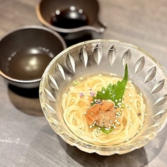 冷麺