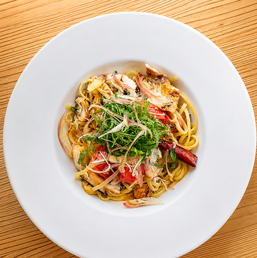 Quercia クエルチアのおすすめ料理1