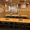 とりぞう 町屋店のおすすめポイント2
