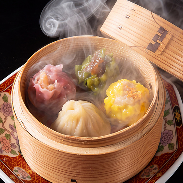 酒場RiNRiNのおすすめ料理1