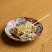 焼鳥とり藤富山店のおすすめ料理3
