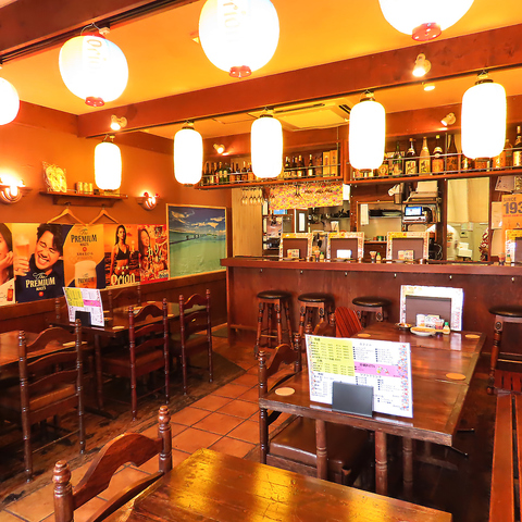 いちゃりばちょーでぇ