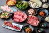 焼肉 赤べこ 金沢片町店のURL1