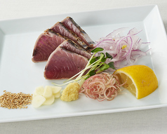 和食 酒 えん 虎ノ門店のおすすめ料理1
