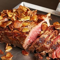 老舗問屋「丸福畜産」直送肉