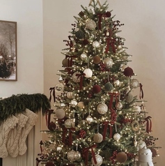 新横浜 鉄板焼き 牛鳴のコース写真