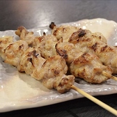 力 力 御徒町のおすすめ料理2