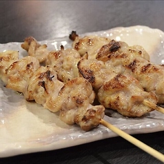 力力 御徒町のおすすめ料理2