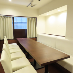 居酒屋いろどり赤坂溜池山王の特集写真