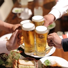 創作キッチンBoo ブー 一宮の特集写真