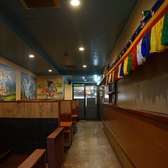 スパイスマジック八王子大塚店