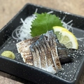 大衆酒場 うさぎや のおすすめ料理1