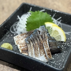 大衆酒場 うさぎや のおすすめ料理1