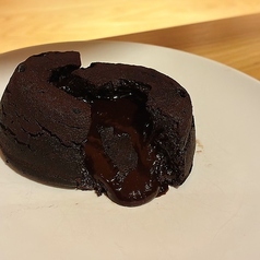 ワイン食堂Setteのおすすめ料理3