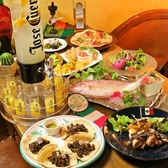 ViVA LA ViDA ビバ ラ ビダの写真