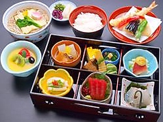 【数量限定】美々卯弁当