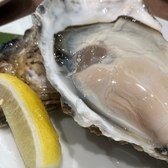 撰 利久 仙台パルコ2店のおすすめ料理3