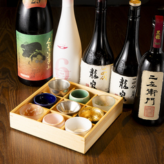 酒槽 町田の特集写真