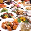 呑食屋りぼう西川口店