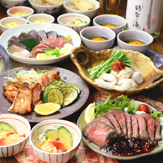 個室 藁焼き わくら 和歌山店のおすすめ料理1