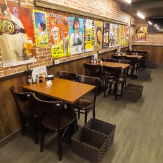 牛たん酒場たんと 亀戸本店の特集写真