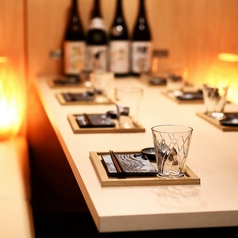 創作居酒屋 Kiichi キイチ 千葉駅店特集写真1