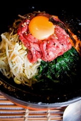 焼肉スンチャン　駅東店の写真2