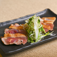 文次郎 東神奈川店の特集写真