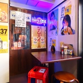 各種クレジットカードのご利用が可能ですので、急な飲み会でも安心です♪お会計もスマートに行うことが出来ます。