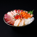 海賊船太郎丸のおすすめ料理1