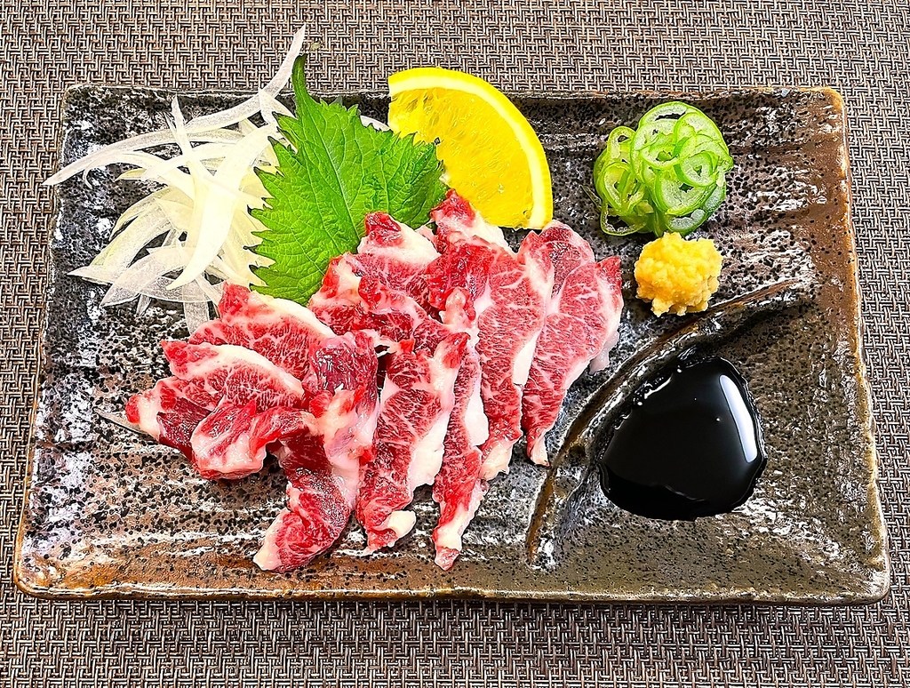 食べ呑み処　寄善。の写真ギャラリー