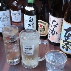 博多ひとむすび 天神春吉店の特集写真