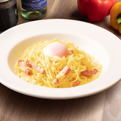 PIZZERIA BAR Le NAPOLI ピッツェリア バール レ ナポリ 京都錦店のおすすめポイント1