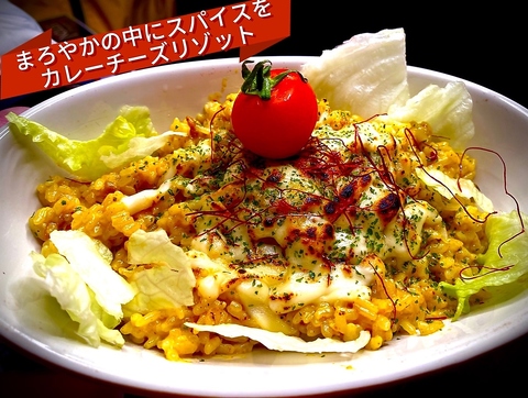 sofa dining ZETTON �\�t�@�_�C�j���O �[�b�g��