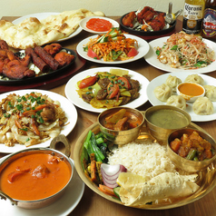 Local柏 ローカルカシワの特集写真