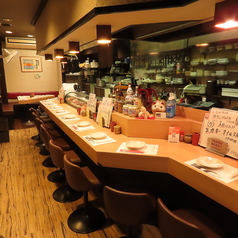 壺や 中洲店の特集写真