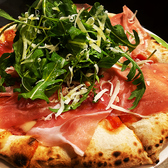 小麦がうまいピザの店 PIZZA PAZZAのおすすめ料理2