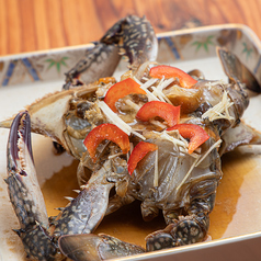 具家ねの特集写真